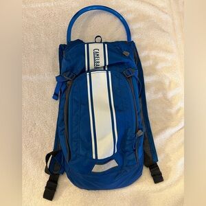 CamelBak Hydrobak
